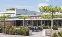 facilities-restaurant-terrace-europarcs-zuiderzee