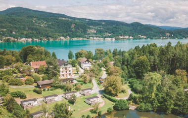 europarcs-woerthersee-blick-auf-see