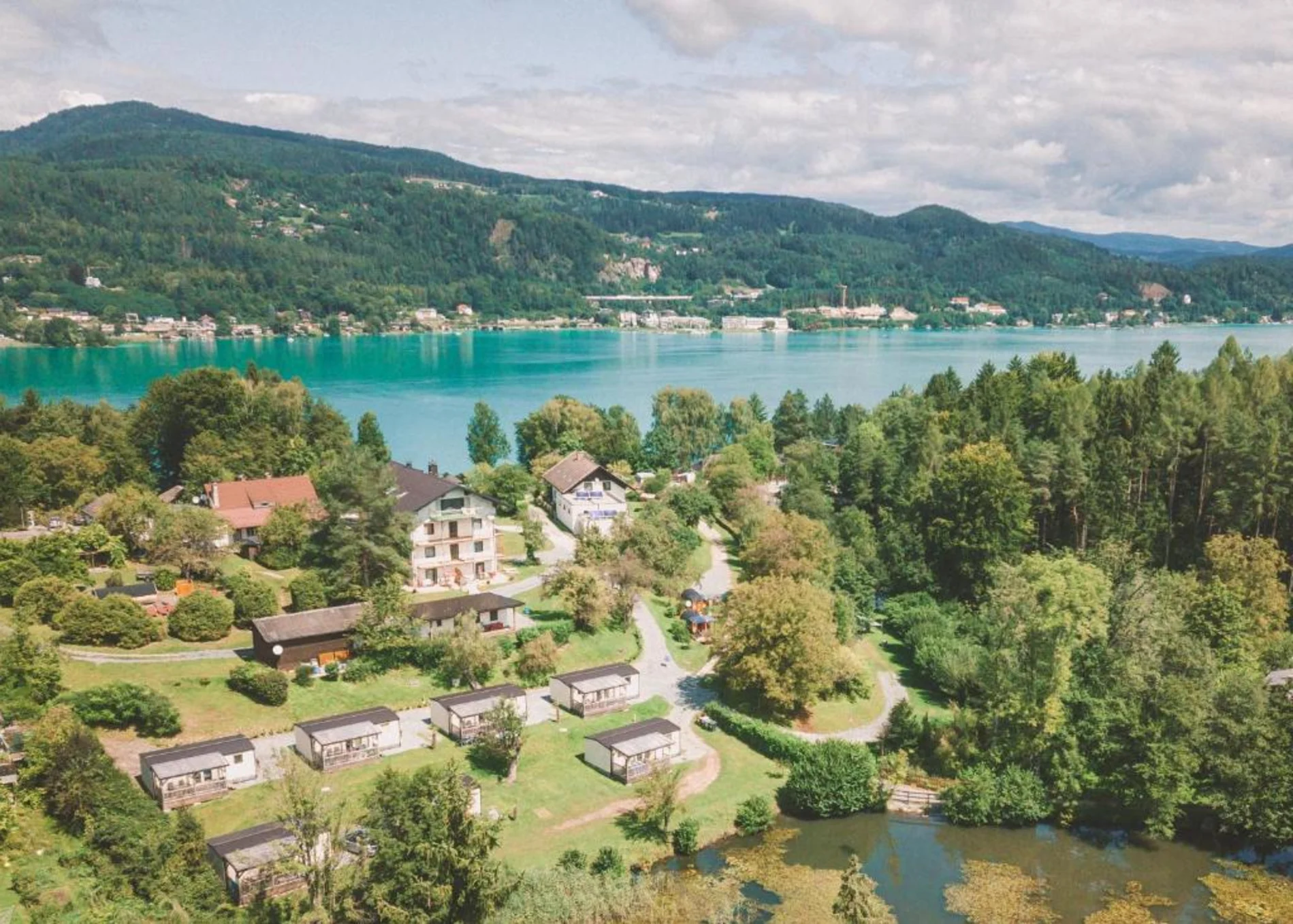 europarcs-woerthersee-blick-auf-see