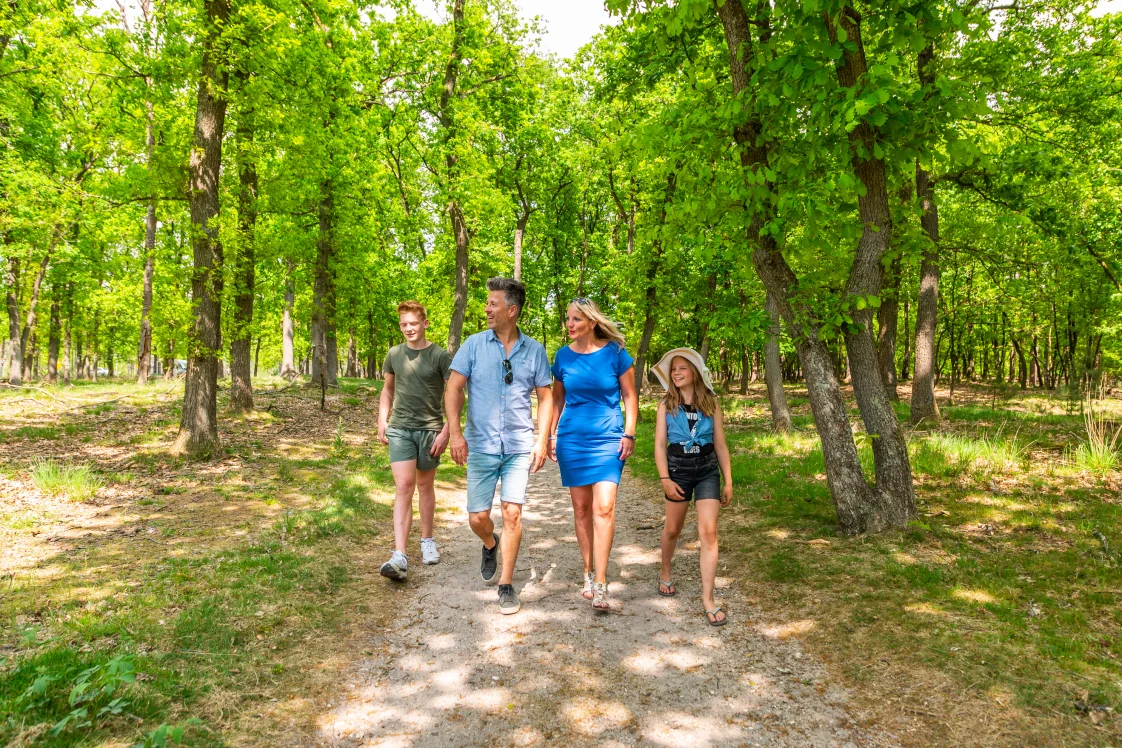 20220518-EuroParcs - De Hoge Veluwe-136