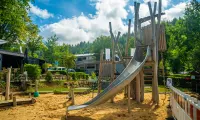 Kohnenhof Playground Slide