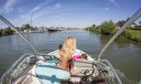 surroundings-boat-rental-europarcs-veluwemeer