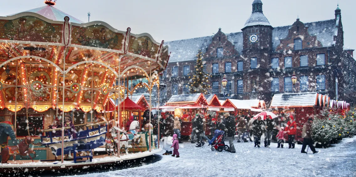 christmas-market-ambiance-city-europarcs