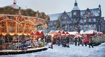 christmas-market-ambiance-city-europarcs