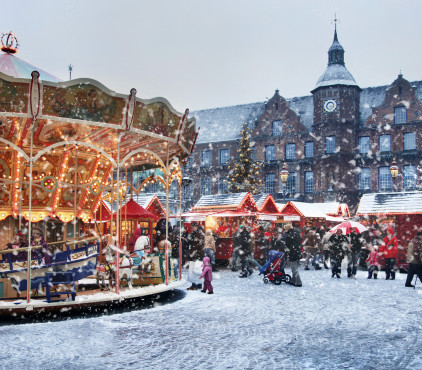 christmas-market-ambiance-city-europarcs