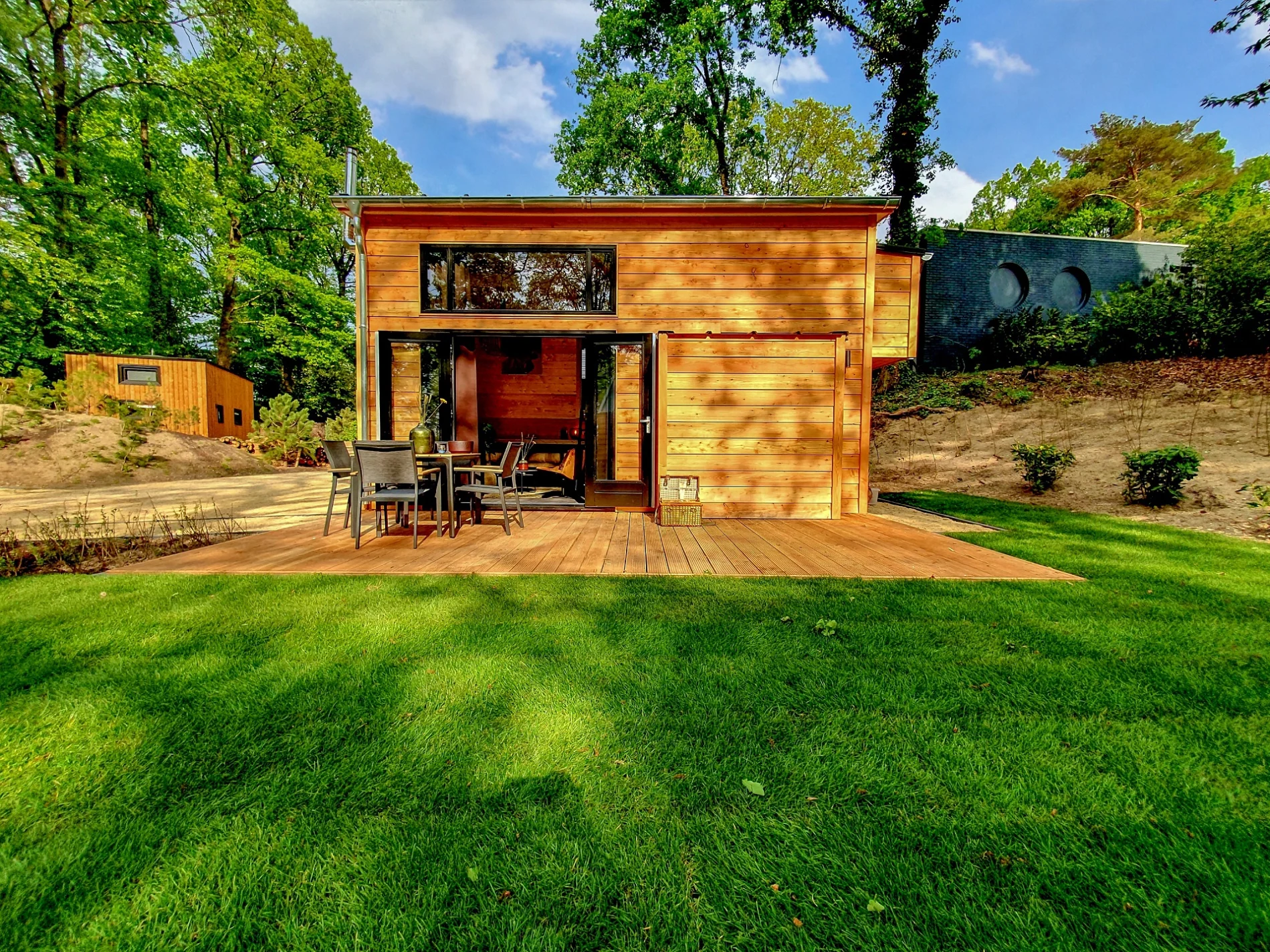 tiny-house-4-front-europarcs-maasduinen