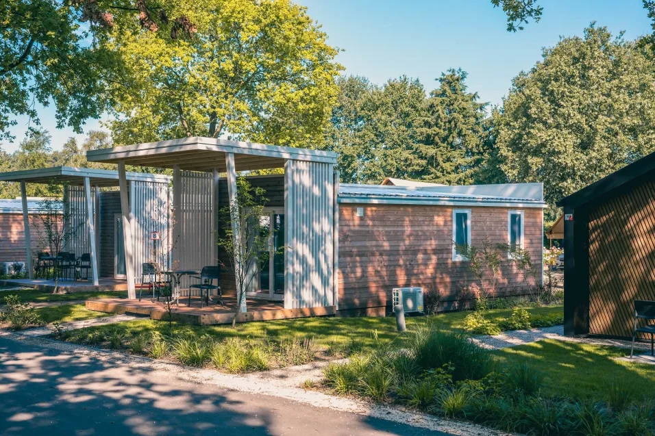 tiny-house-cottage-4-exterior-europarcs-kaatsheuvel
