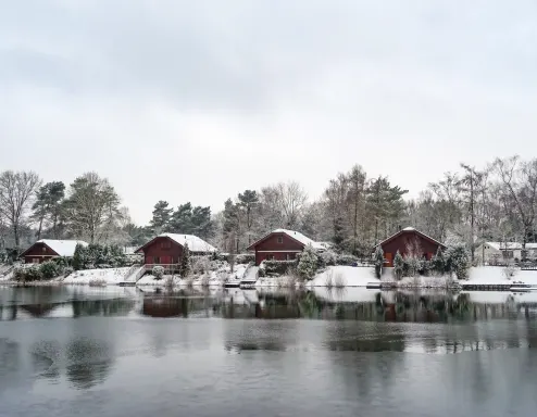 snow-holiday-homes-europarcs-de-achterhoek-1