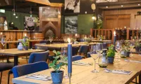 facilitites-restaurant-sophias-italian-europarcs-beekbergen