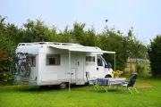camping-camper-veluwemeer-europarcs-1