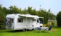 camping-camper-veluwemeer-europarcs-1