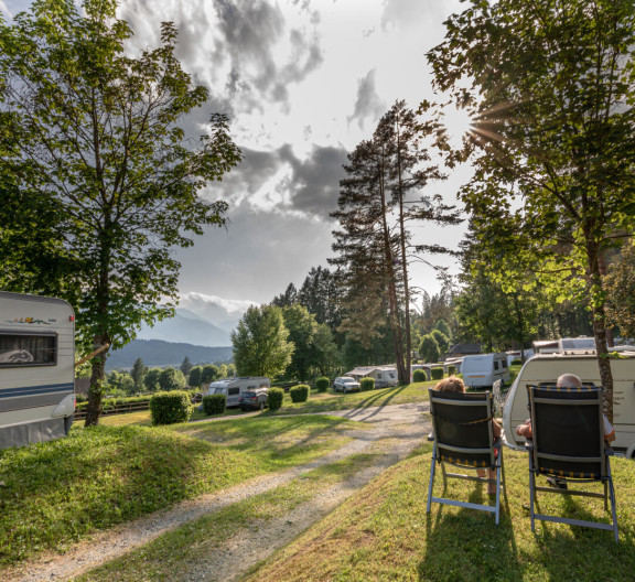 park-camping-outside-europarcs-pressegger-see