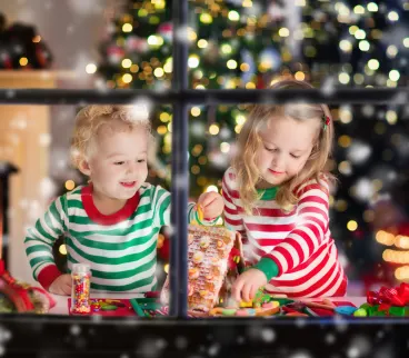 christmas-children-window-europarcs