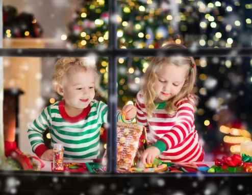 christmas-children-window-europarcs