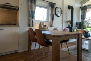 tiny-house-inside-view-europarcs-markermeer