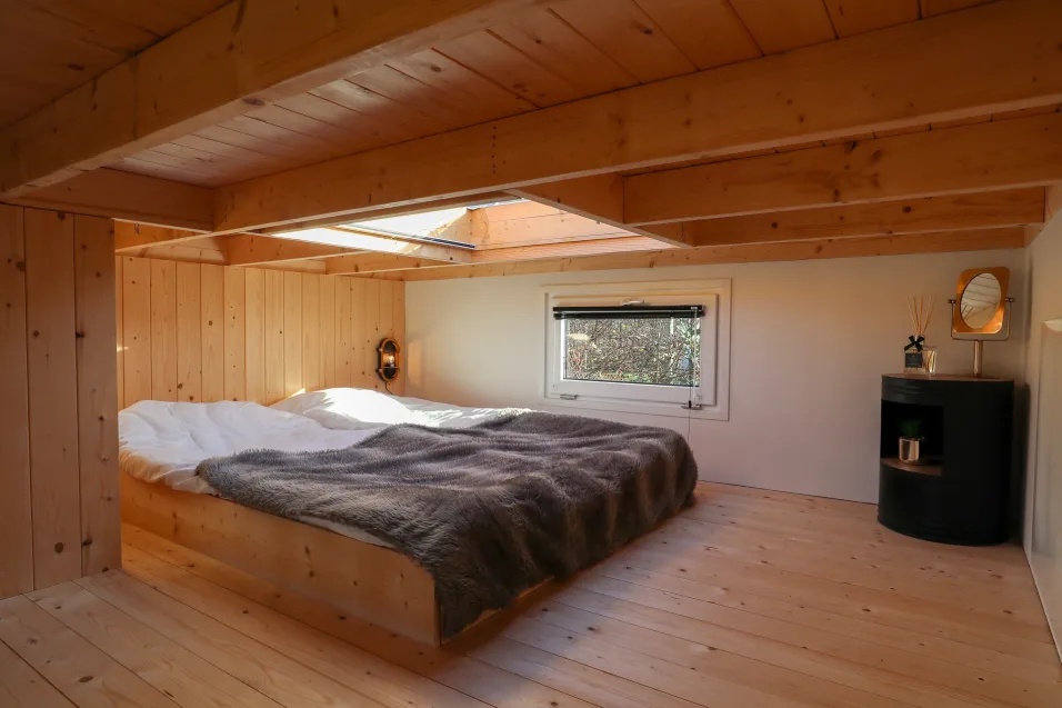 tiny-house-2-bedroom-europarcs-buitenhuizen