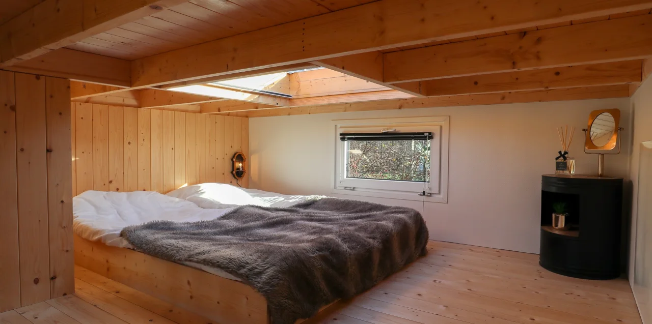 tiny-house-2-bedroom-europarcs-buitenhuizen