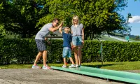 Rosental Minigolf High Five Family