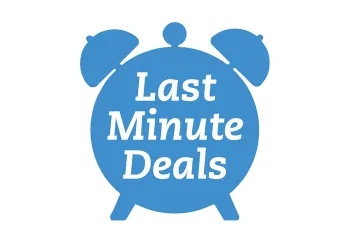 Last minutes logo 2