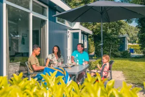 intro-family-accommodation-europarcs-de-biesbosch