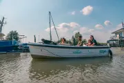 facilities-boat-rental-europarcs-de-biesbosch