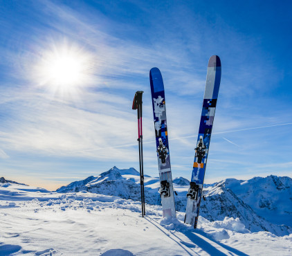 header-ski-europarcs-arlberg