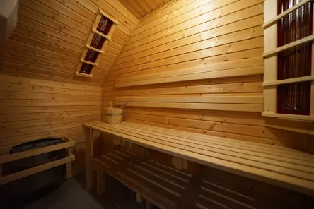 europarcs-limburg-daelenbroeck-miva-sauna