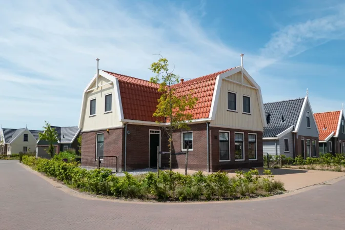 groupaccommodation-westertoren-18-exterior-europarcs-poort-van-amsterdam