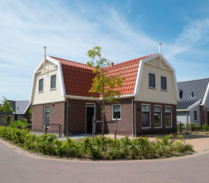 groupaccommodation-westertoren-18-exterior-europarcs-poort-van-amsterdam