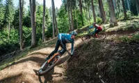 europarcs ossiacher see mountainbike trails mbt 3