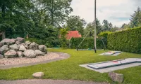 facilities-mini-golf-europarcs-reestervallei