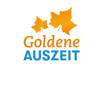 Logo Goldene Auszeit General
