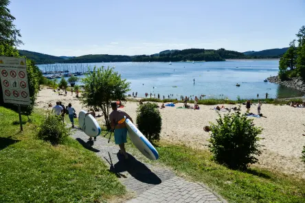 biggesee-sup-boards-strand