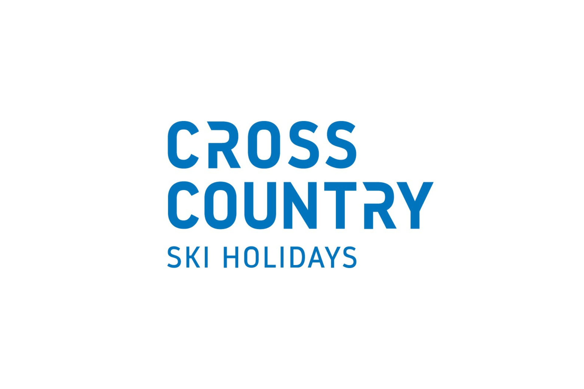 Cross Country Ski Holidays Partner EuroParcs