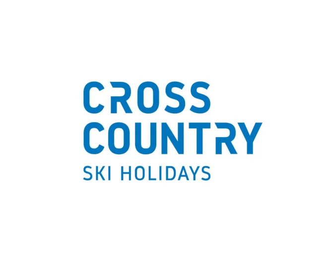 cross country