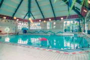 facilities-swimming-pool-europarcs-ijsselmeer