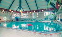 facilities-swimming-pool-europarcs-ijsselmeer