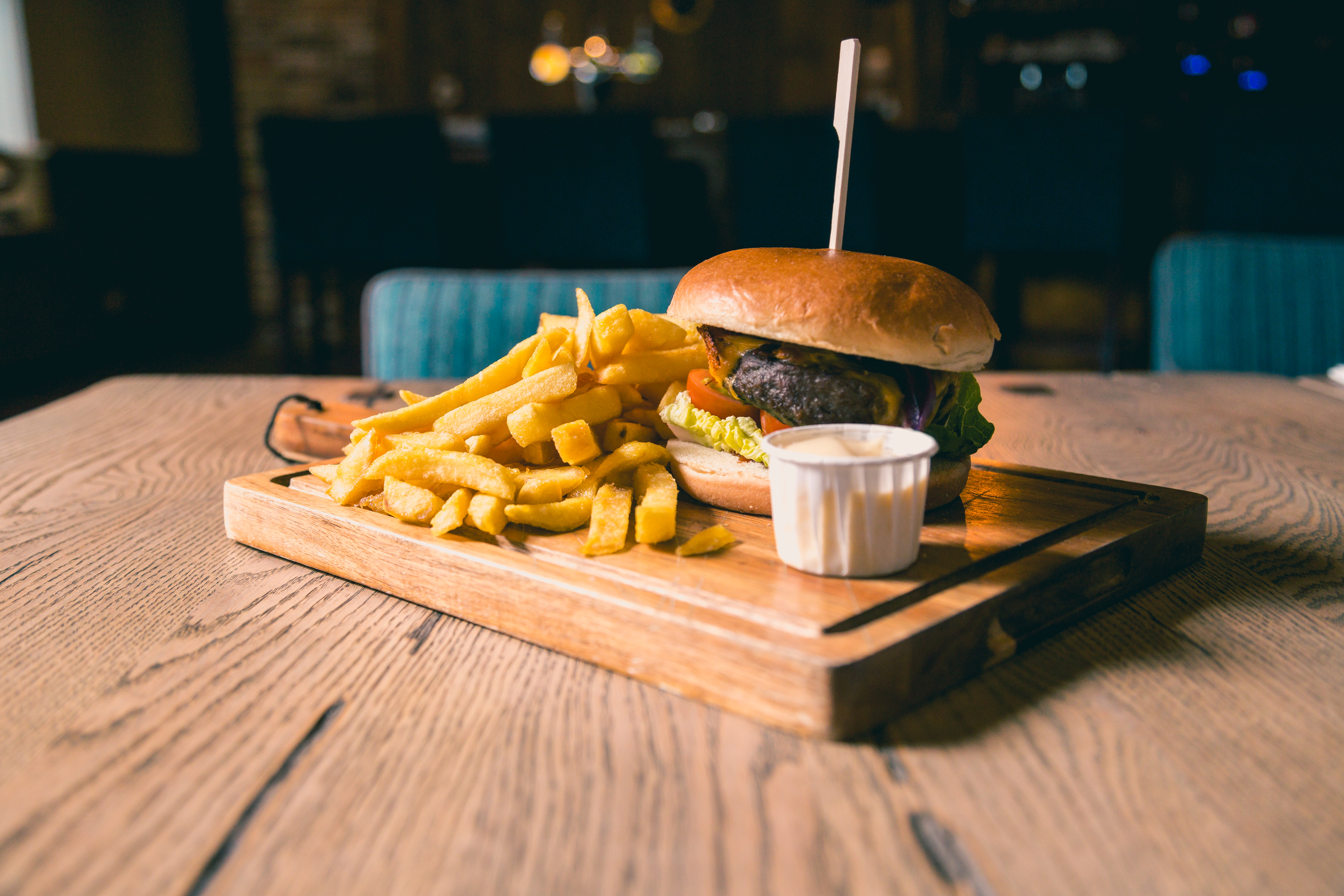 facilities-restaurant-europarcs-de-biesbosch