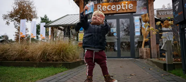 sinterklaas schoen zetten wije werelt