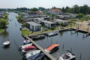 intro-summer-water-boats-europarcs-veluwemeer