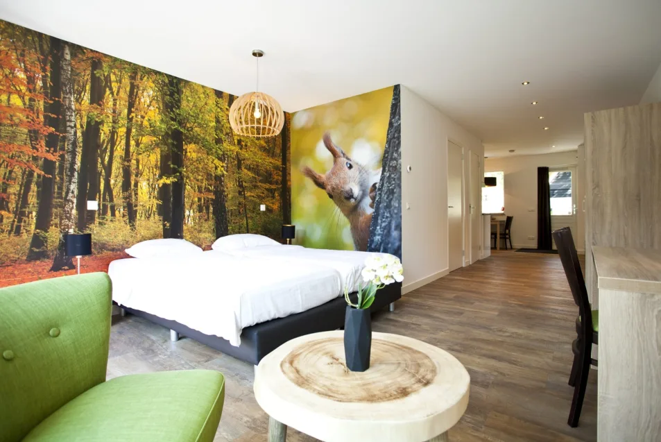 studio-luxe-2-hotel-interior-europarcs-de-hooge-veluwe