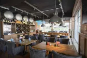 facilities-restaurant-inside-europarcs-veluwemeer