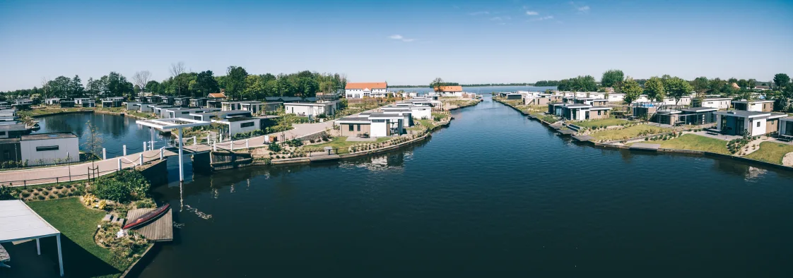 header-harbour-pano-europarcs-veluwemeer