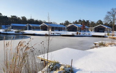 snow-ambiance-ice-lake-holiday-homes-europarcs-zilverstrand