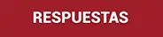 Respuestas