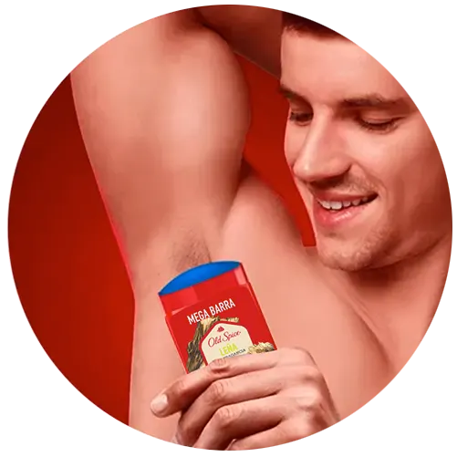 LA PROTECCIÓN MÁS ÉPICA