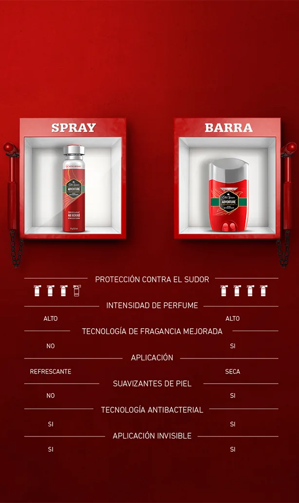 ¿QUIERES SABER MÁS?