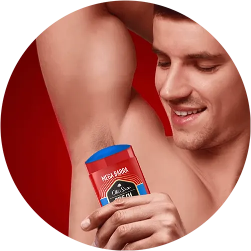 LA PROTECCIÓN MÁS ÉPICA