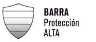 Barra Protection Alta