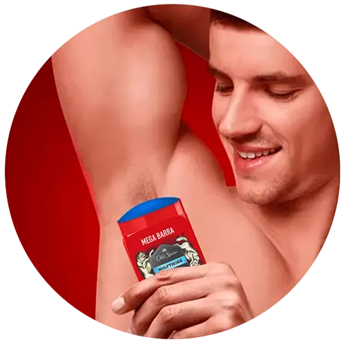 LA PROTECCIÓN MÁS ÉPICA